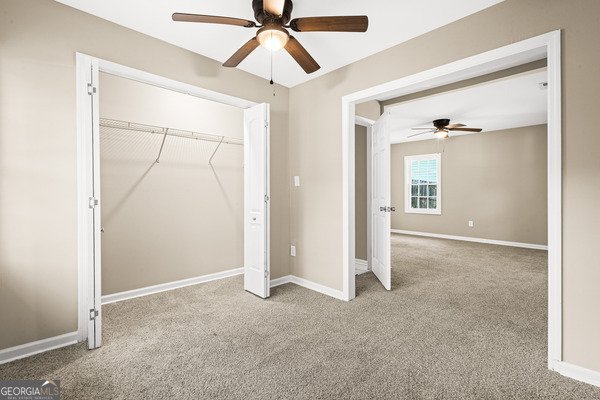 2529 Ryne Street Atlanta - Photo 7