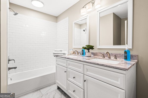 2529 Ryne Street Atlanta - Photo 8