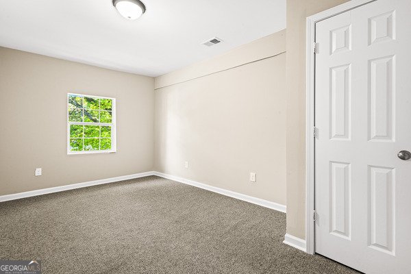 2529 Ryne Street Atlanta - Photo 9