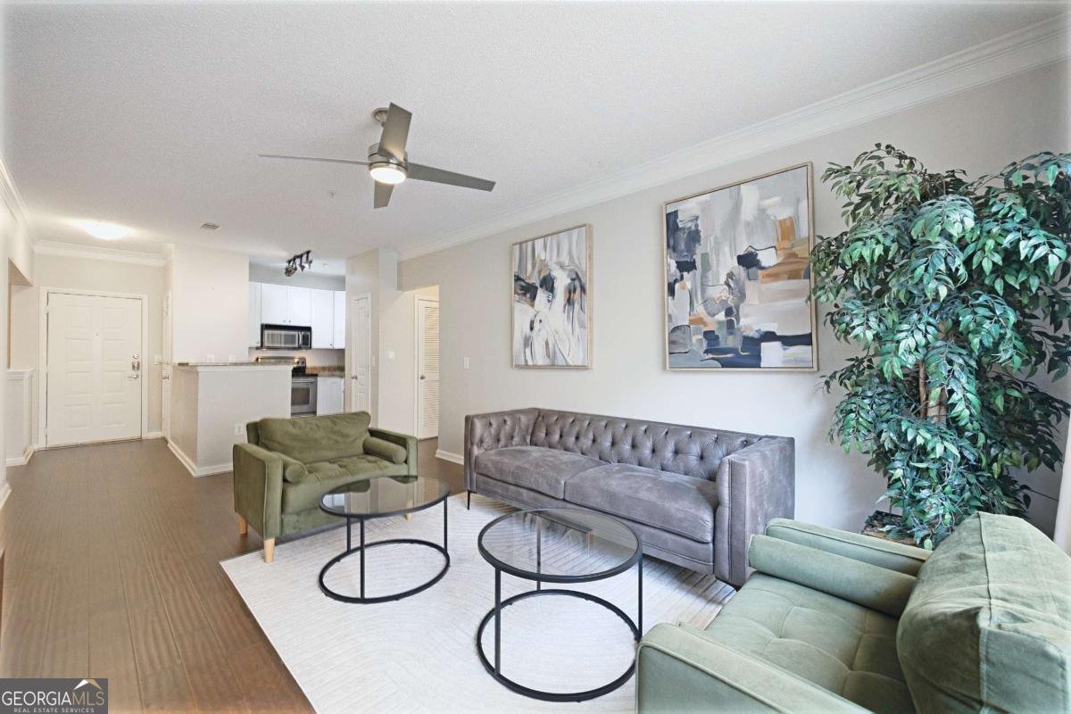 10 Perimeter Summit Boulevard Atlanta - Photo 10