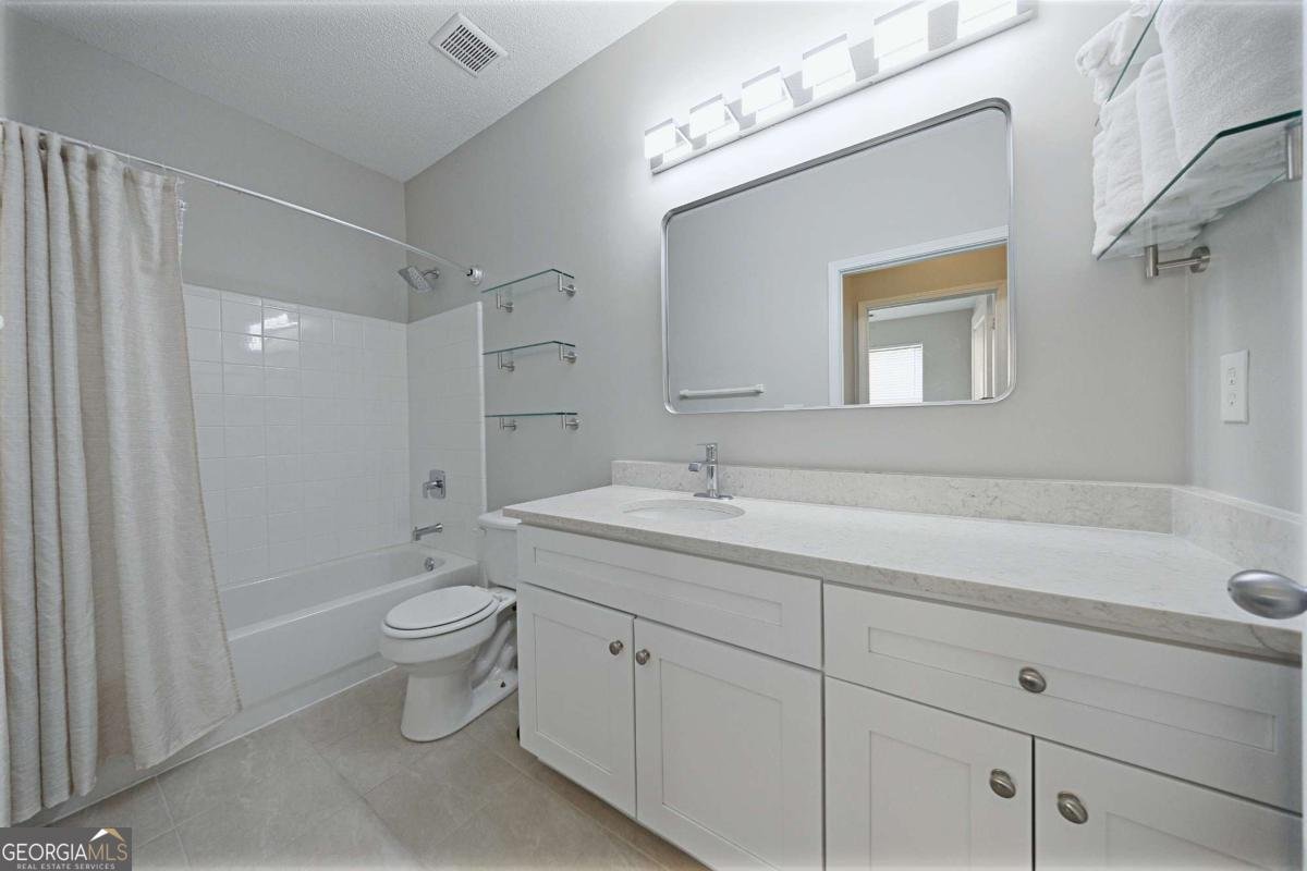 10 Perimeter Summit Boulevard Atlanta - Photo 12