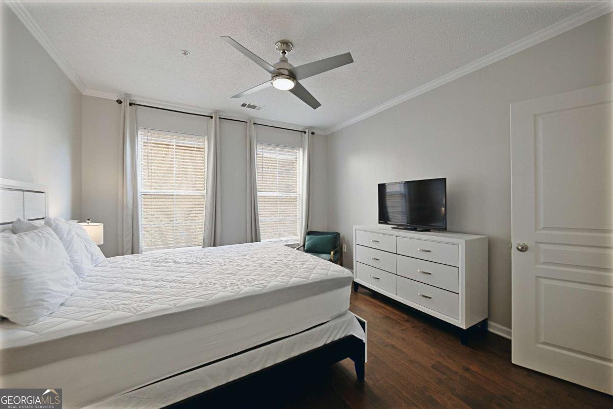 10 Perimeter Summit Boulevard Atlanta - Photo 13