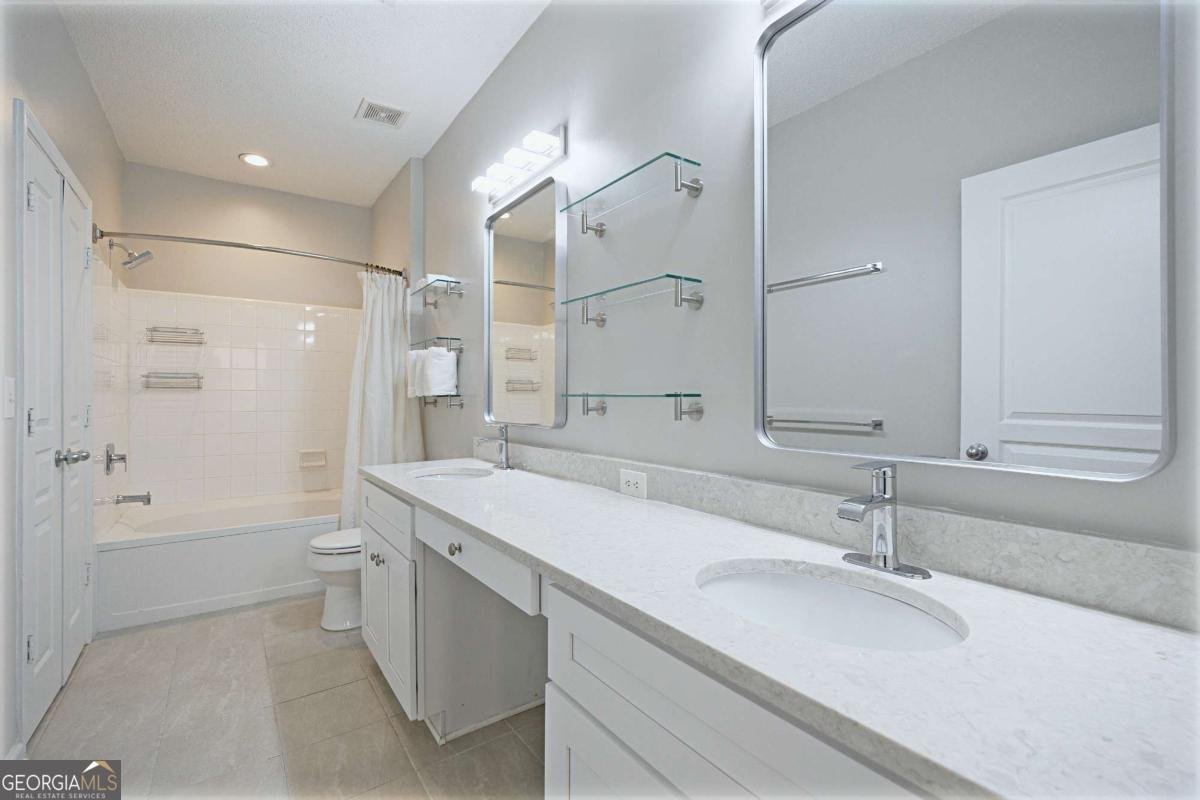 10 Perimeter Summit Boulevard Atlanta - Photo 14