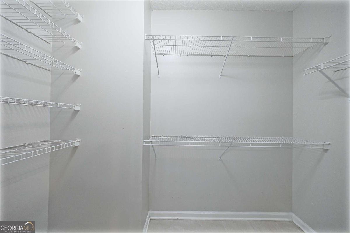 10 Perimeter Summit Boulevard Atlanta - Photo 15