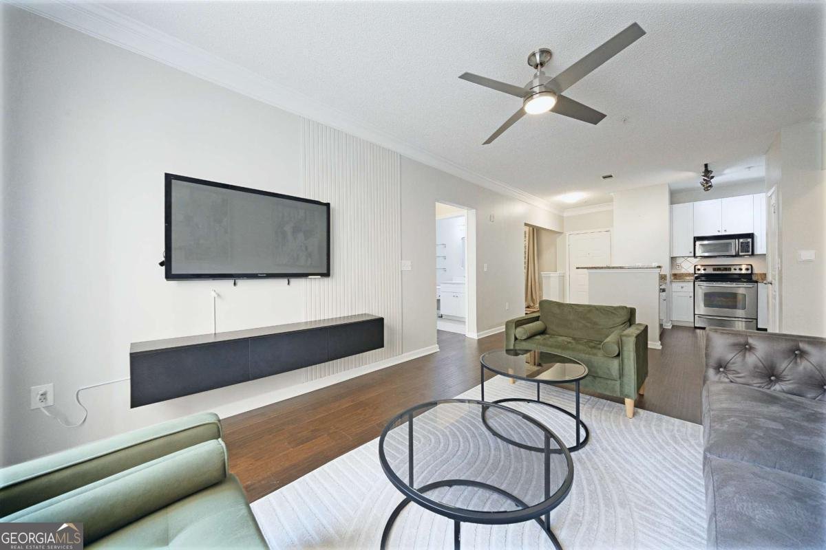 10 Perimeter Summit Boulevard Atlanta - Photo 16