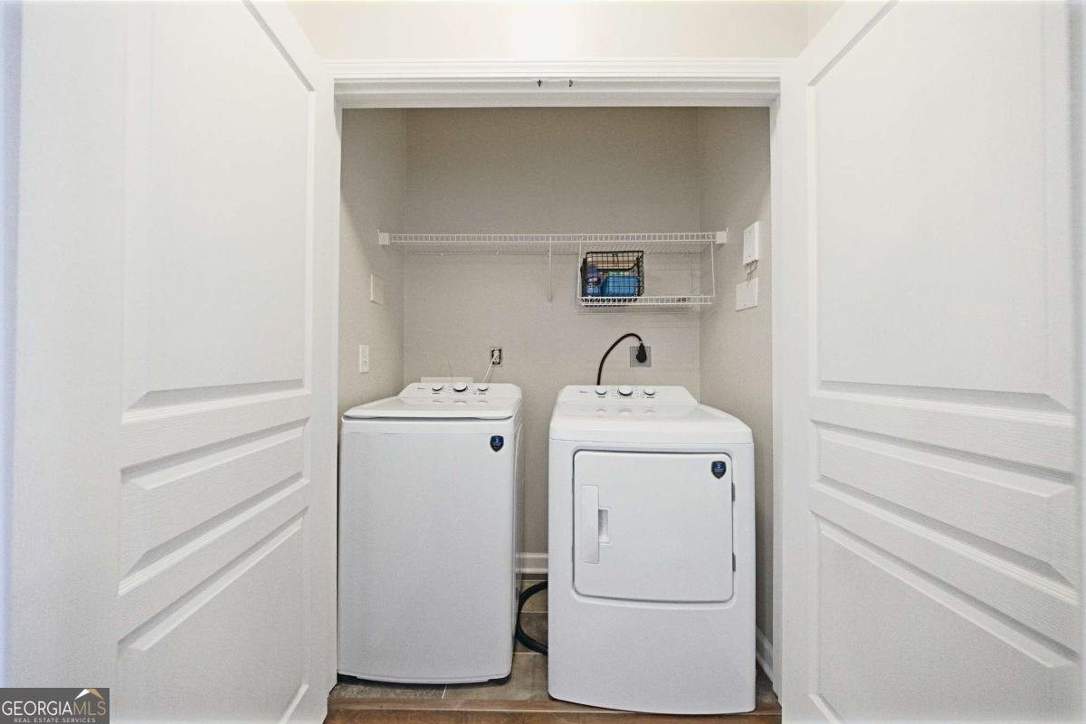 10 Perimeter Summit Boulevard Atlanta - Photo 17