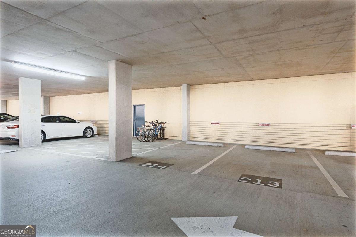 10 Perimeter Summit Boulevard Atlanta - Photo 19