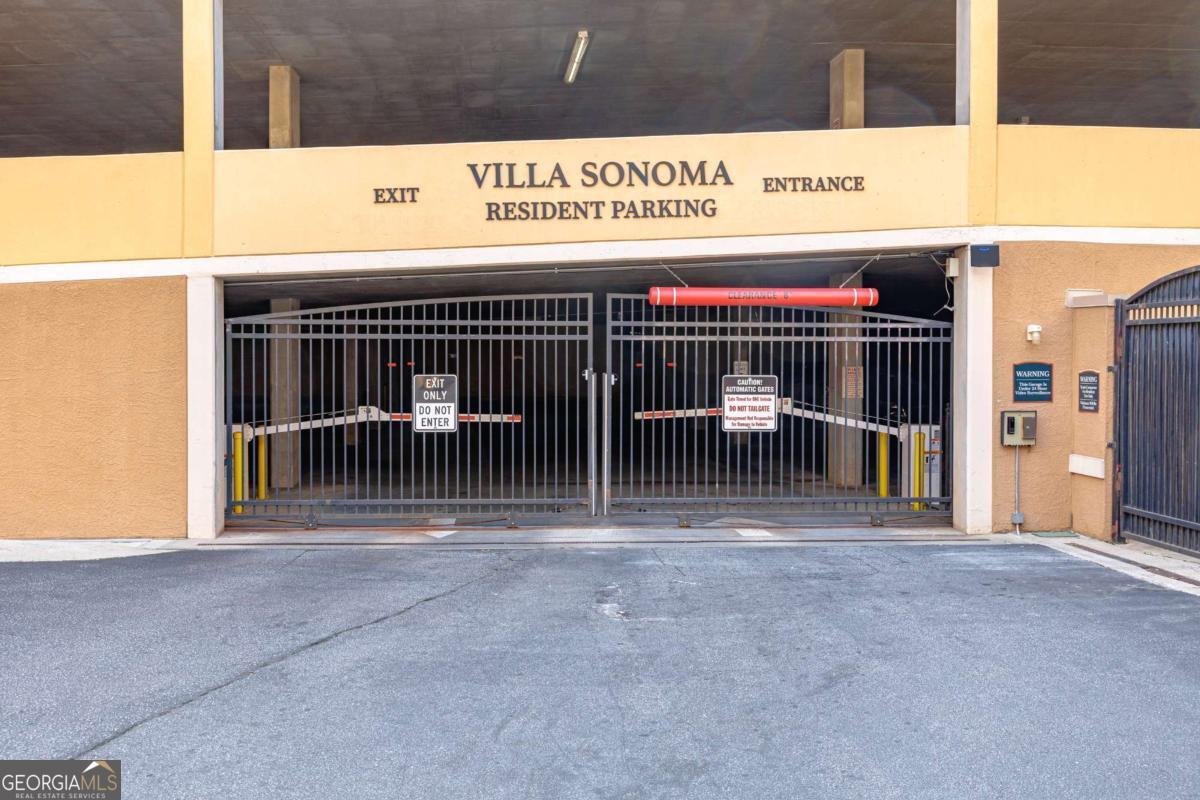 10 Perimeter Summit Boulevard Atlanta - Photo 20