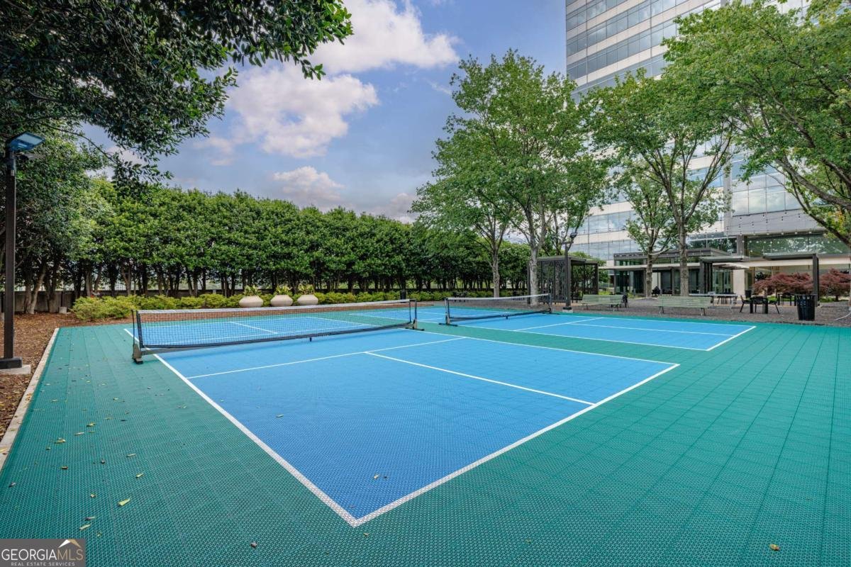 10 Perimeter Summit Boulevard Atlanta - Photo 27