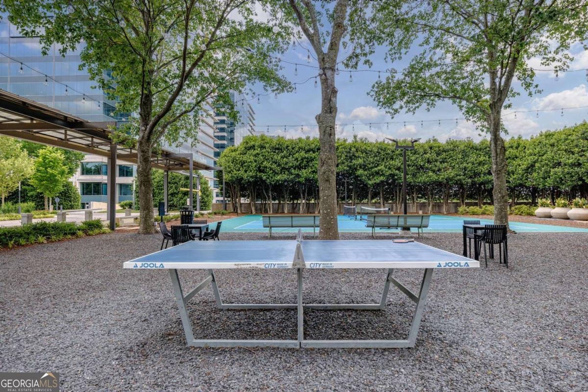 10 Perimeter Summit Boulevard Atlanta - Photo 29