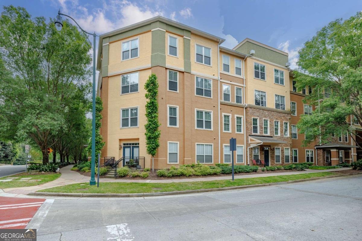 10 Perimeter Summit Boulevard Atlanta - Photo 30