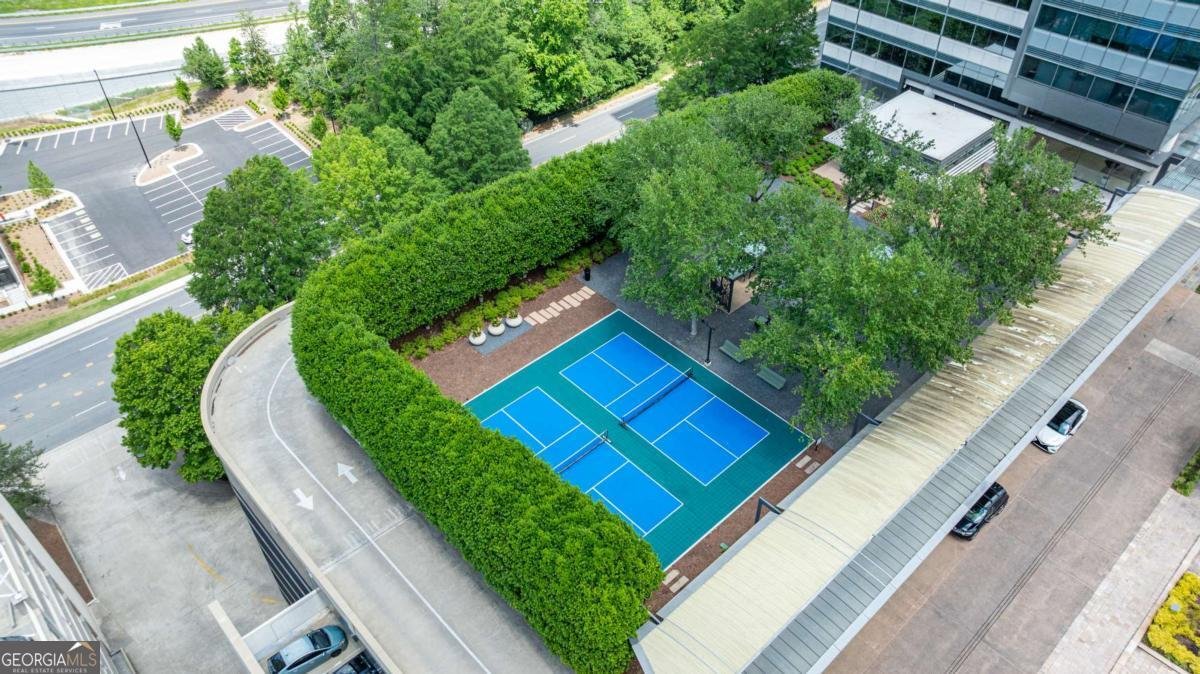 10 Perimeter Summit Boulevard Atlanta - Photo 37