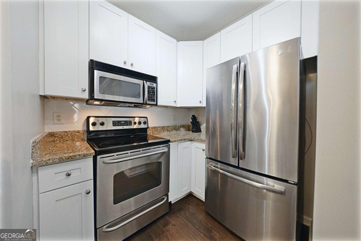 10 Perimeter Summit Boulevard Atlanta - Photo 6