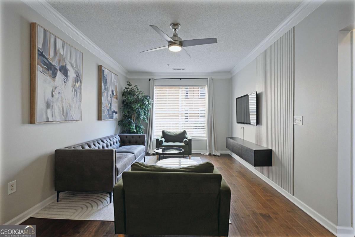 10 Perimeter Summit Boulevard Atlanta - Photo 8