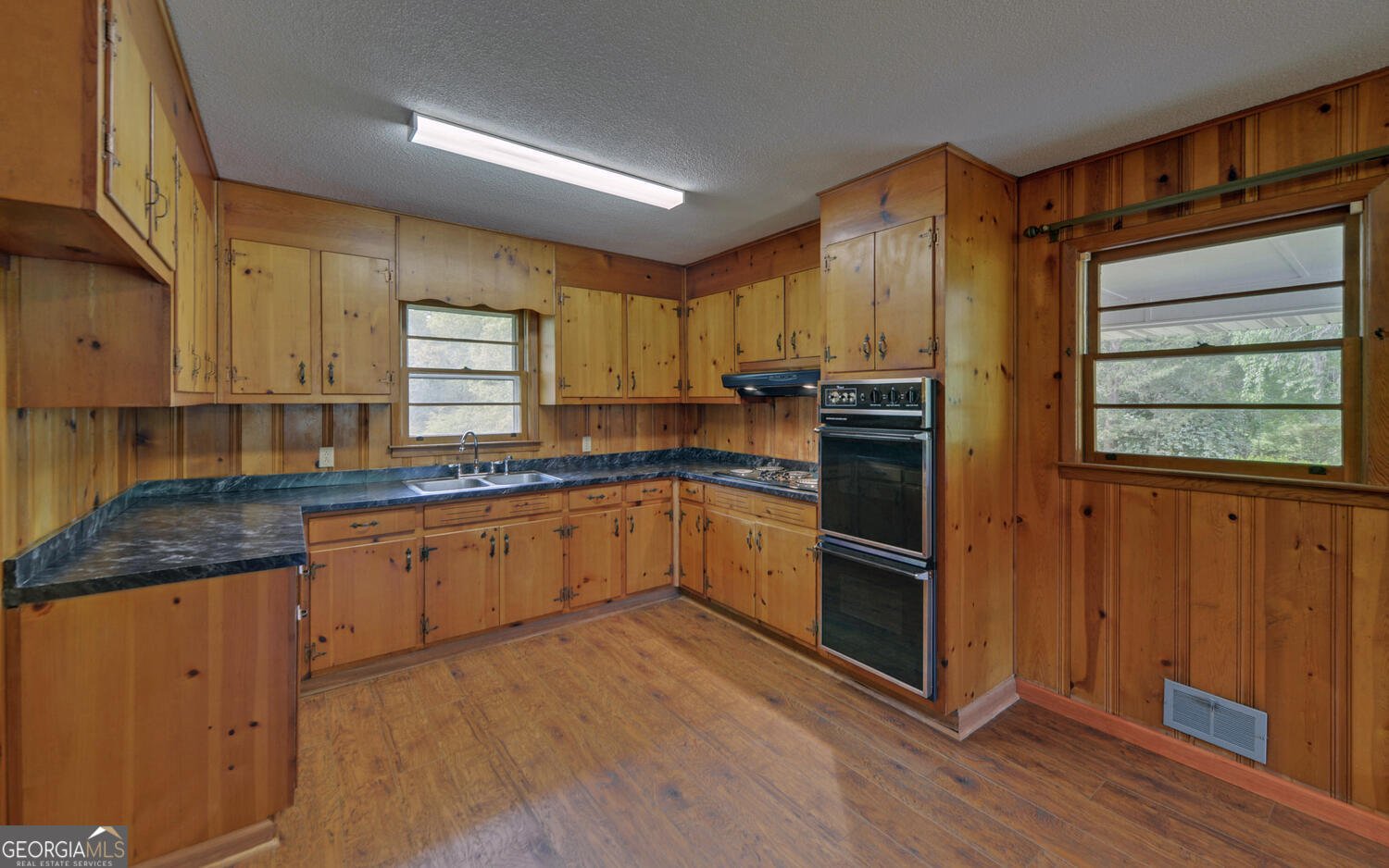 586 Collins Road Toccoa - Photo 10