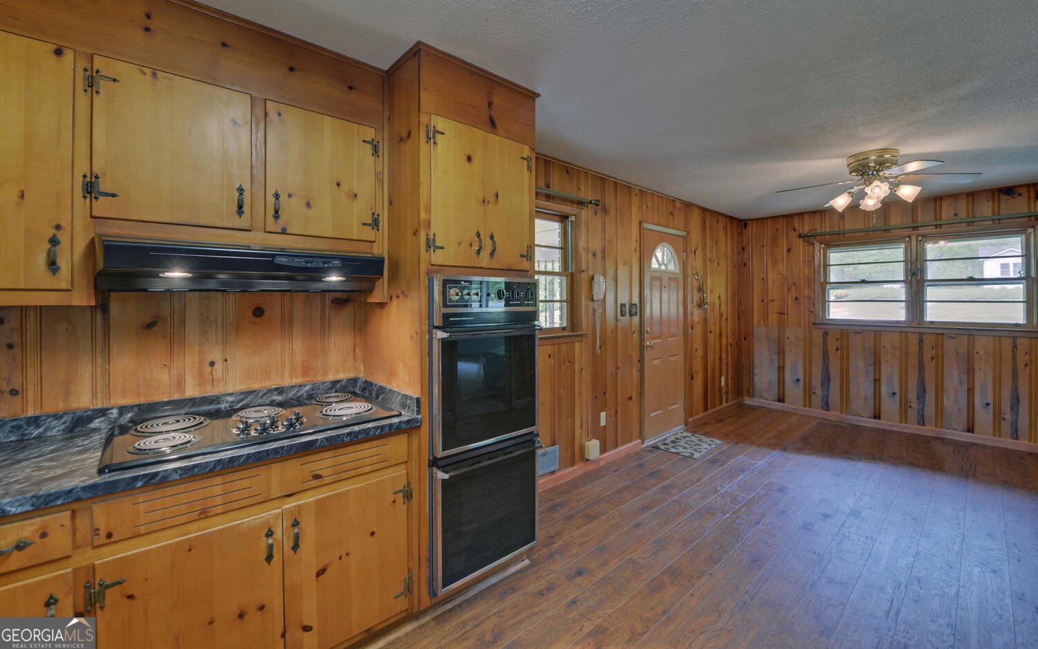 586 Collins Road Toccoa - Photo 11