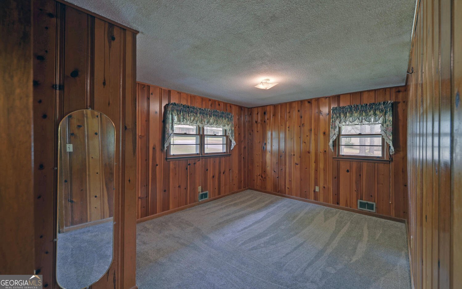 586 Collins Road Toccoa - Photo 12