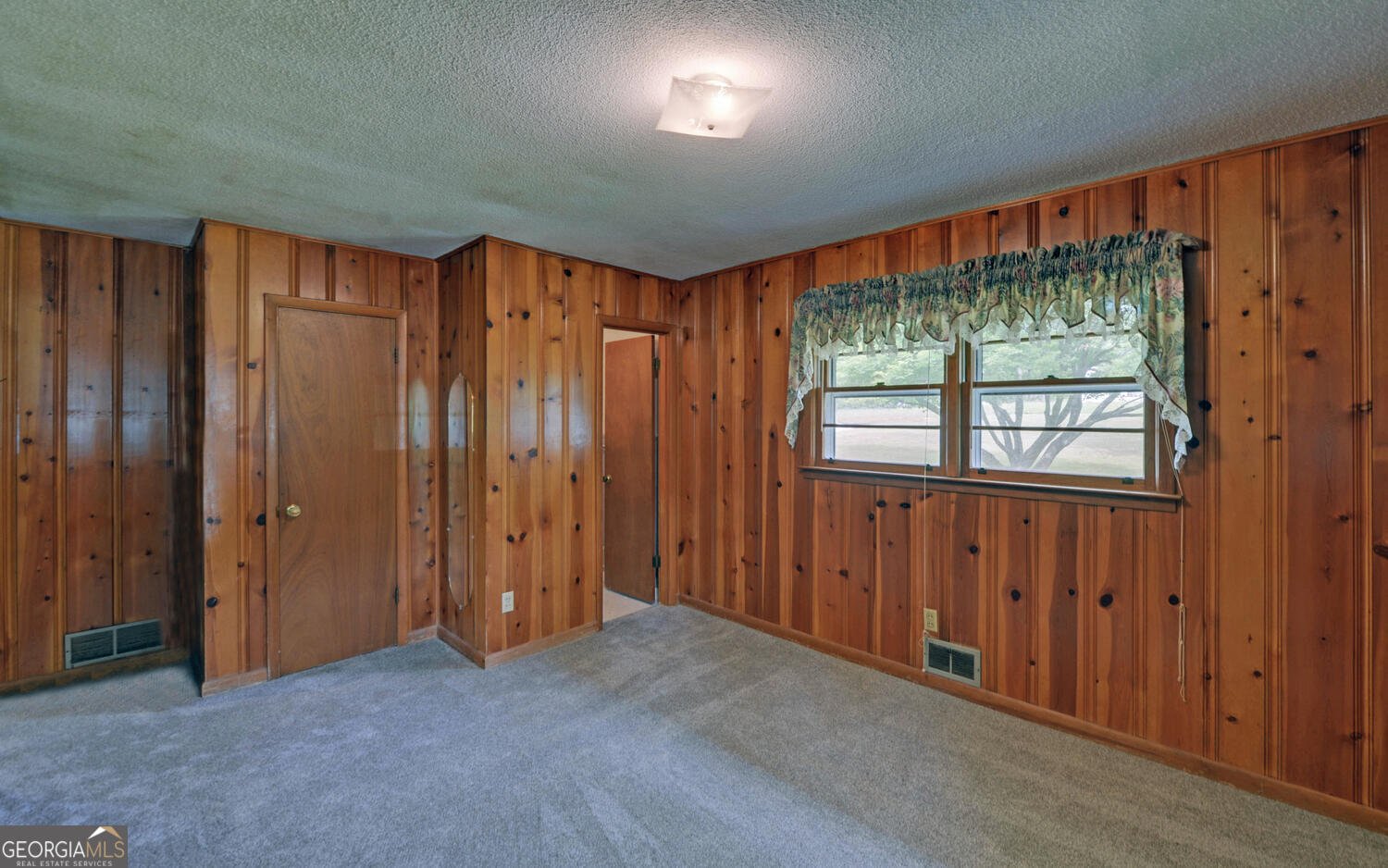 586 Collins Road Toccoa - Photo 13