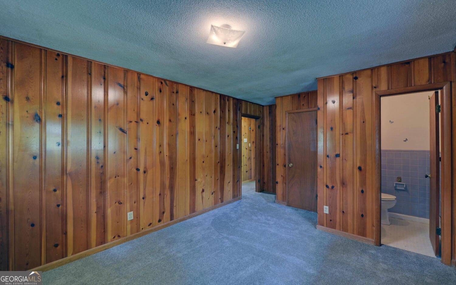 586 Collins Road Toccoa - Photo 14