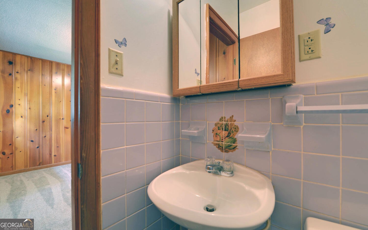 586 Collins Road Toccoa - Photo 16