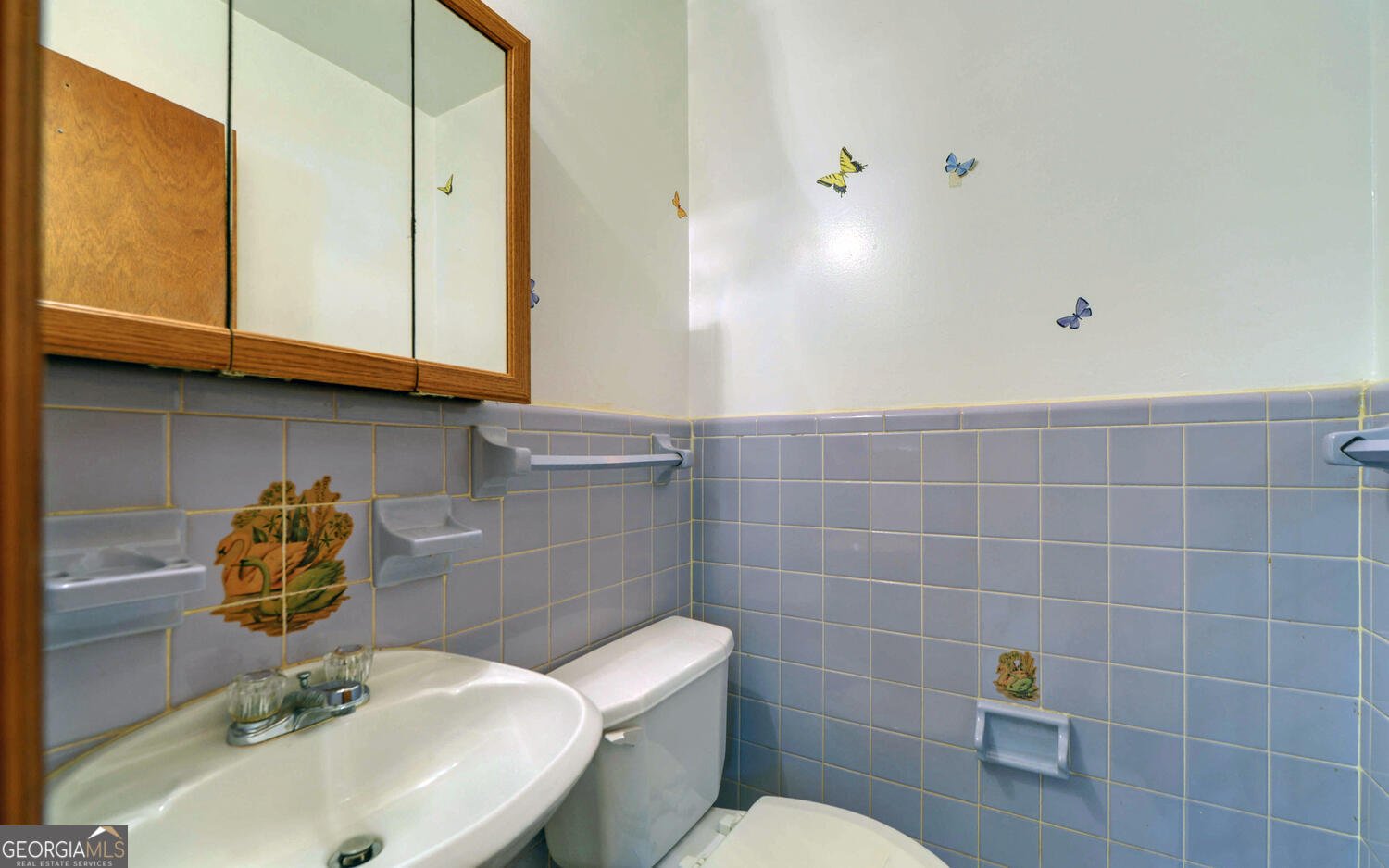 586 Collins Road Toccoa - Photo 17