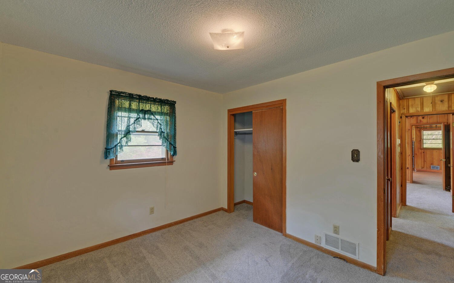 586 Collins Road Toccoa - Photo 19