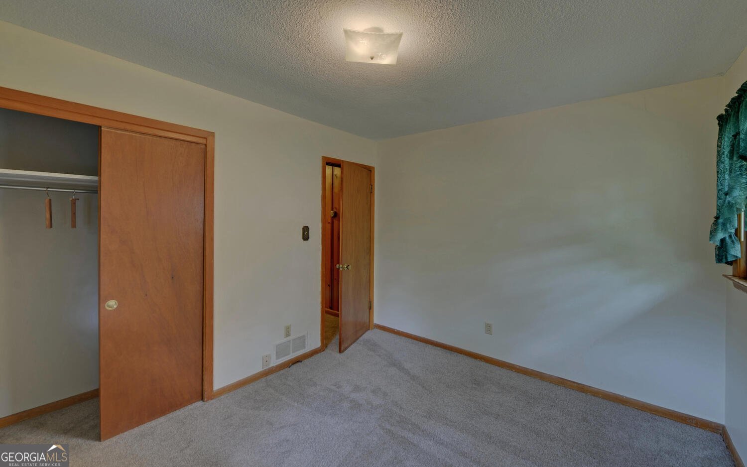 586 Collins Road Toccoa - Photo 20