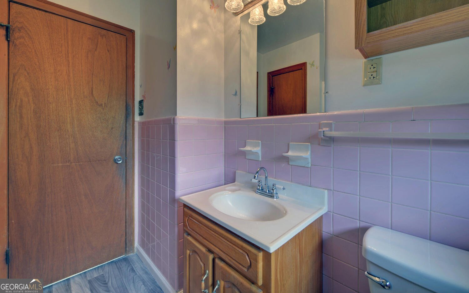 586 Collins Road Toccoa - Photo 21