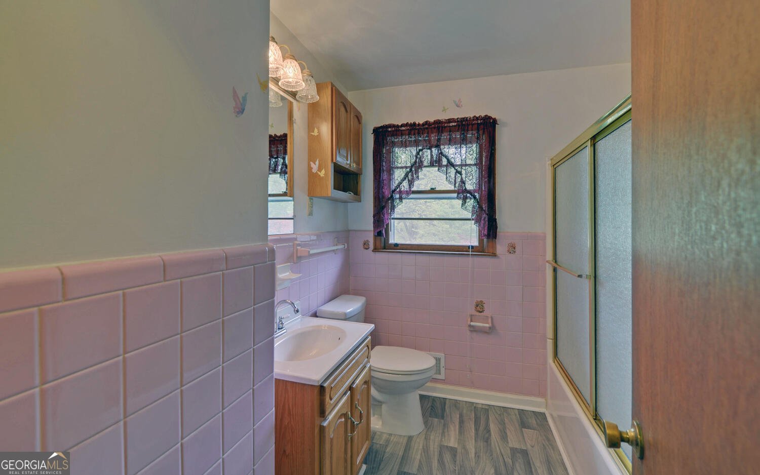 586 Collins Road Toccoa - Photo 22