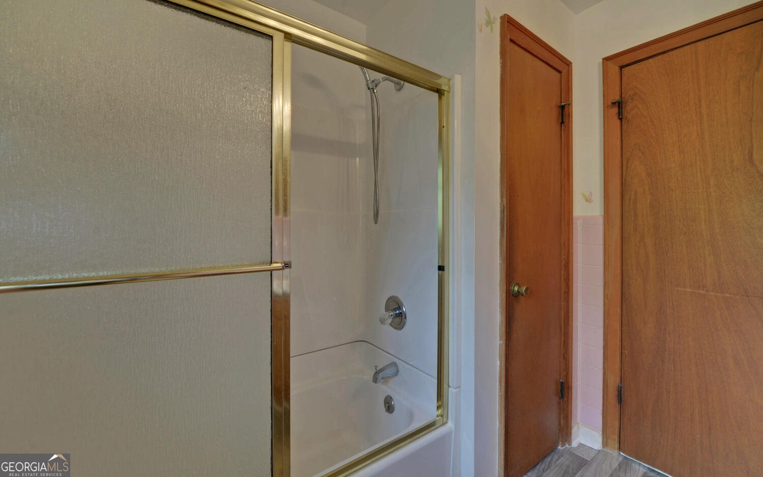 586 Collins Road Toccoa - Photo 23