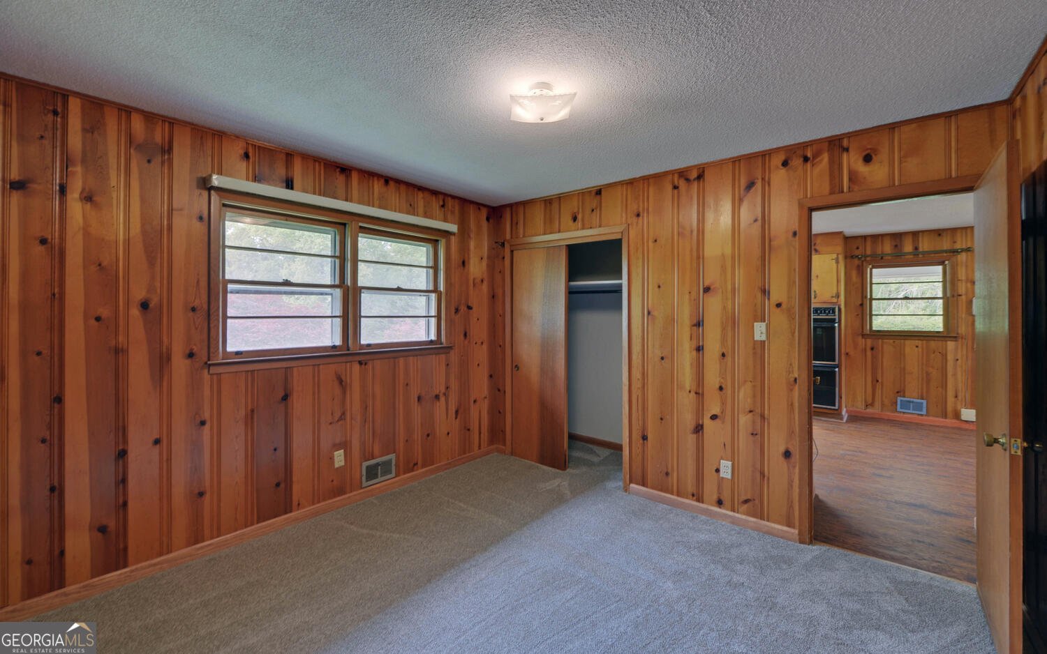 586 Collins Road Toccoa - Photo 24