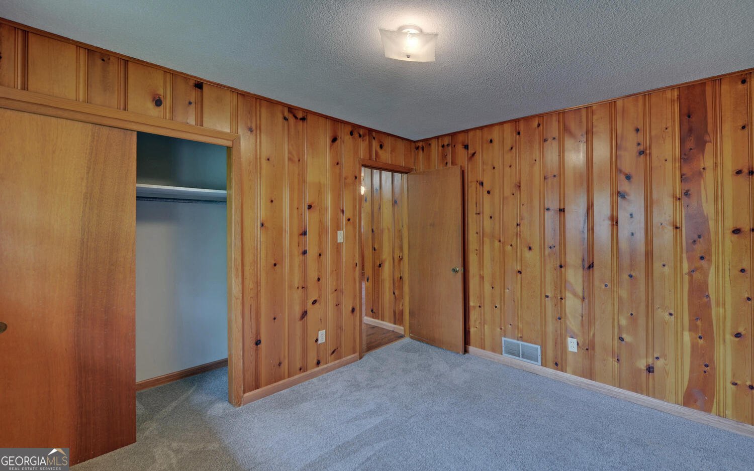 586 Collins Road Toccoa - Photo 25