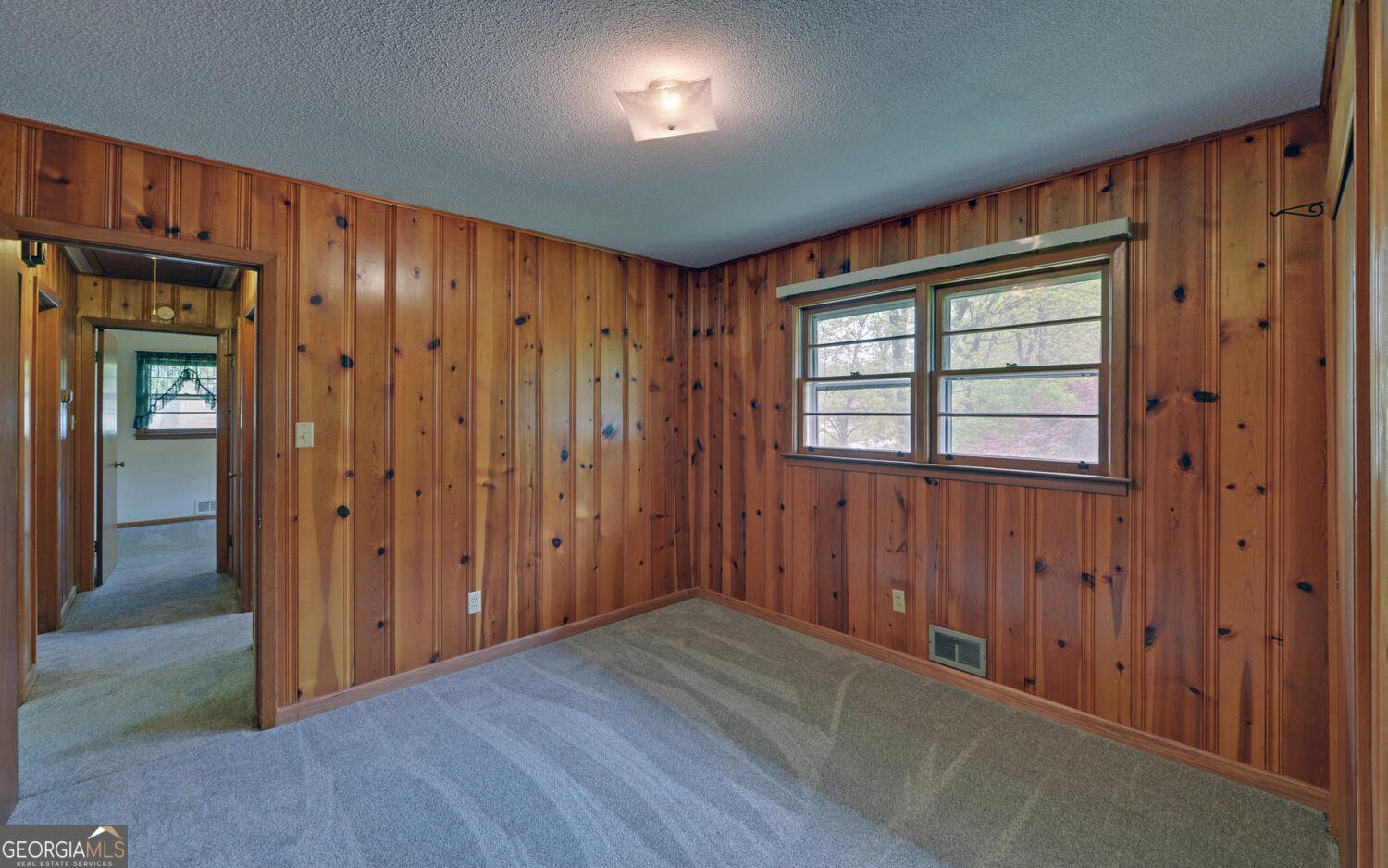 586 Collins Road Toccoa - Photo 26