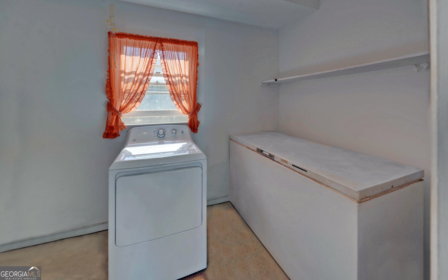 586 Collins Road Toccoa - Photo 27