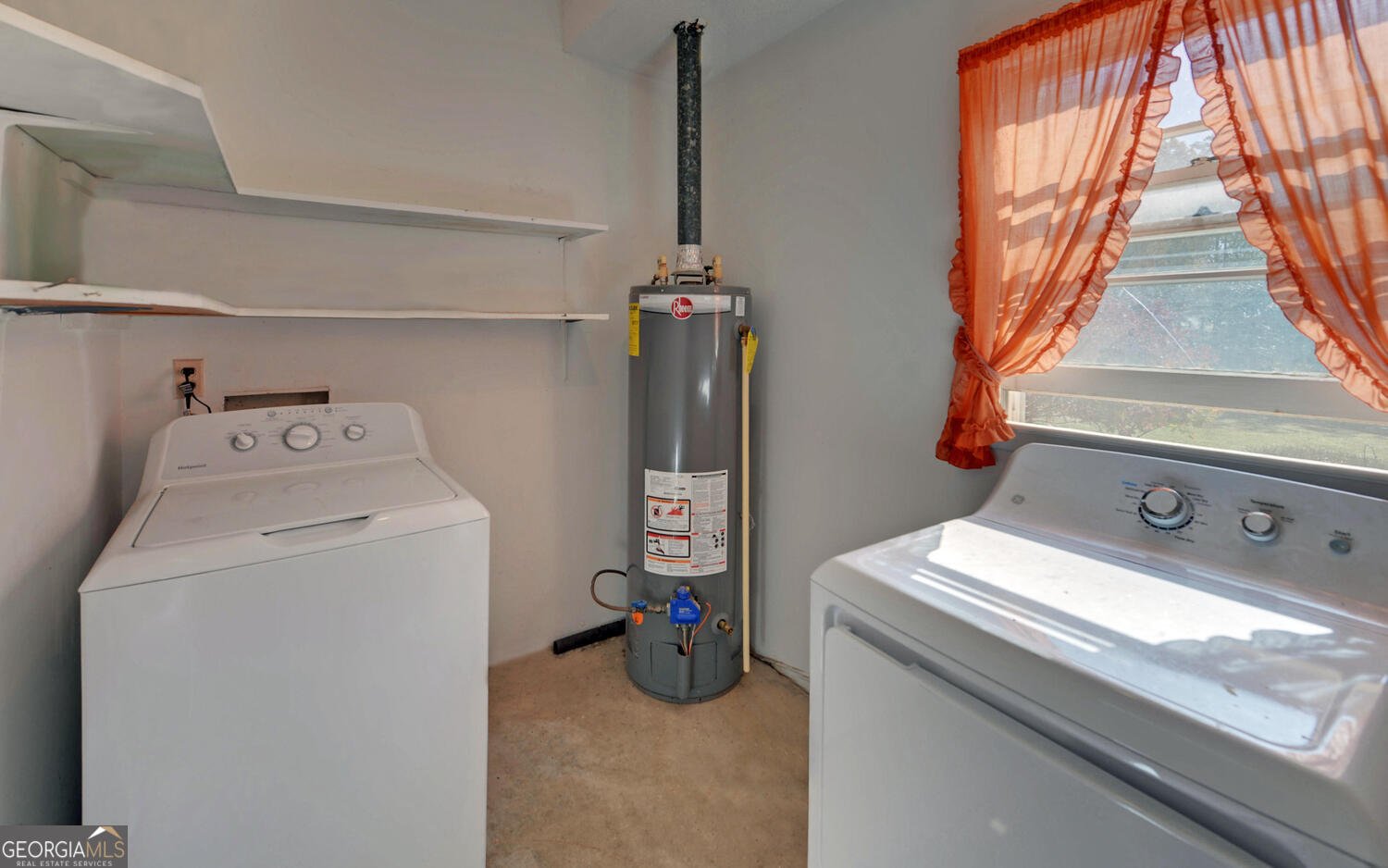 586 Collins Road Toccoa - Photo 28