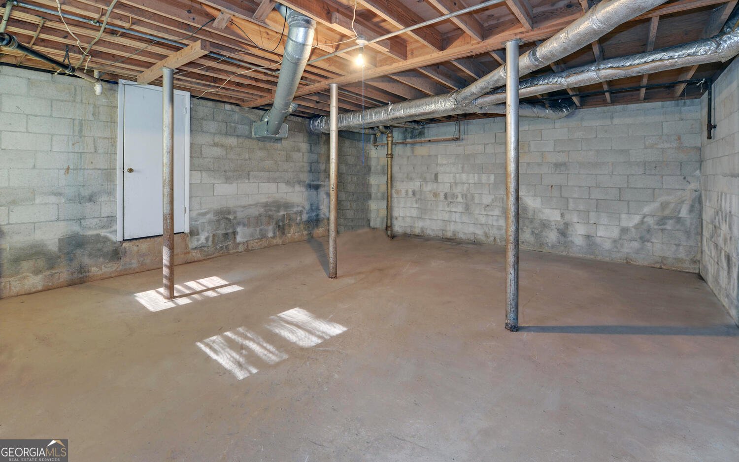 586 Collins Road Toccoa - Photo 29