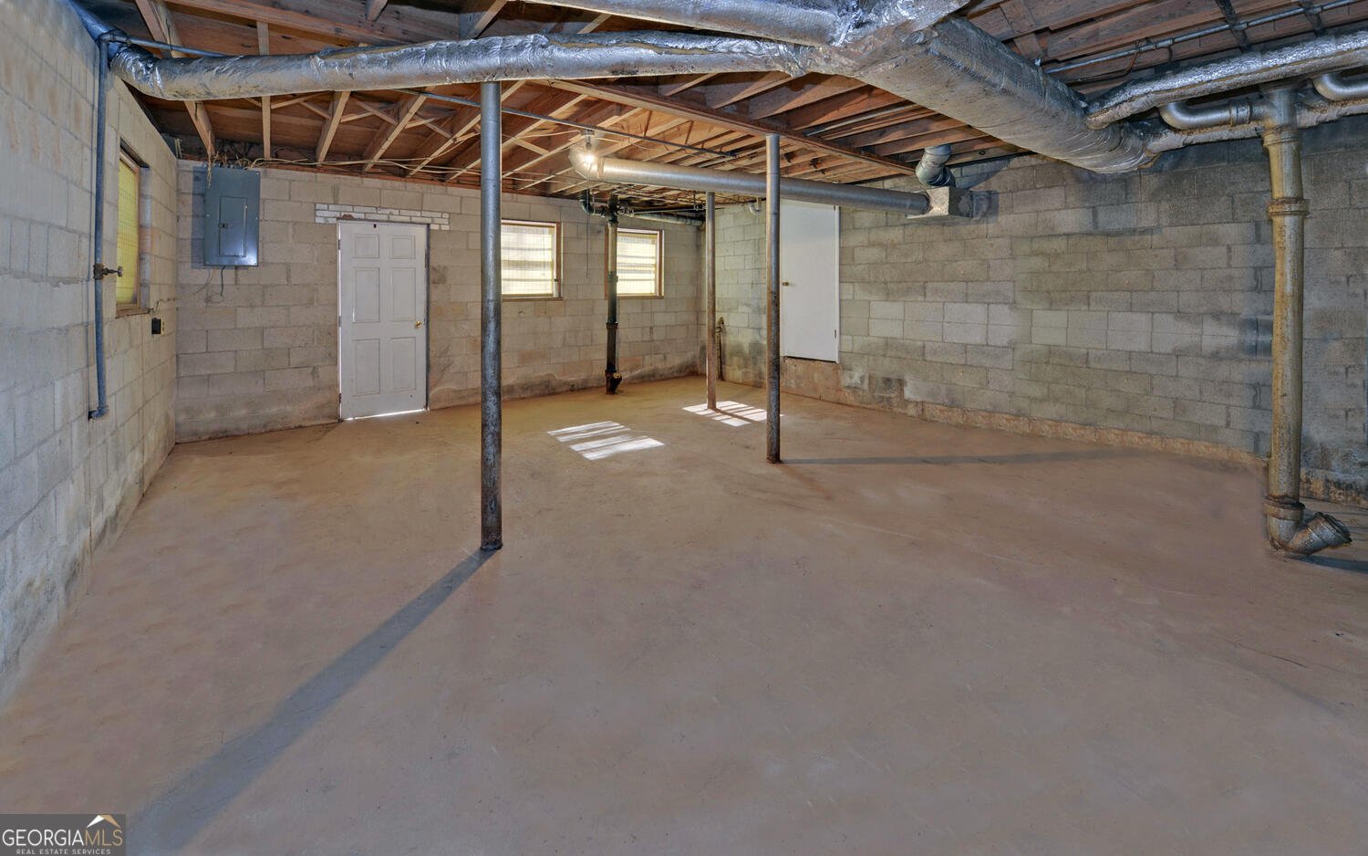 586 Collins Road Toccoa - Photo 30