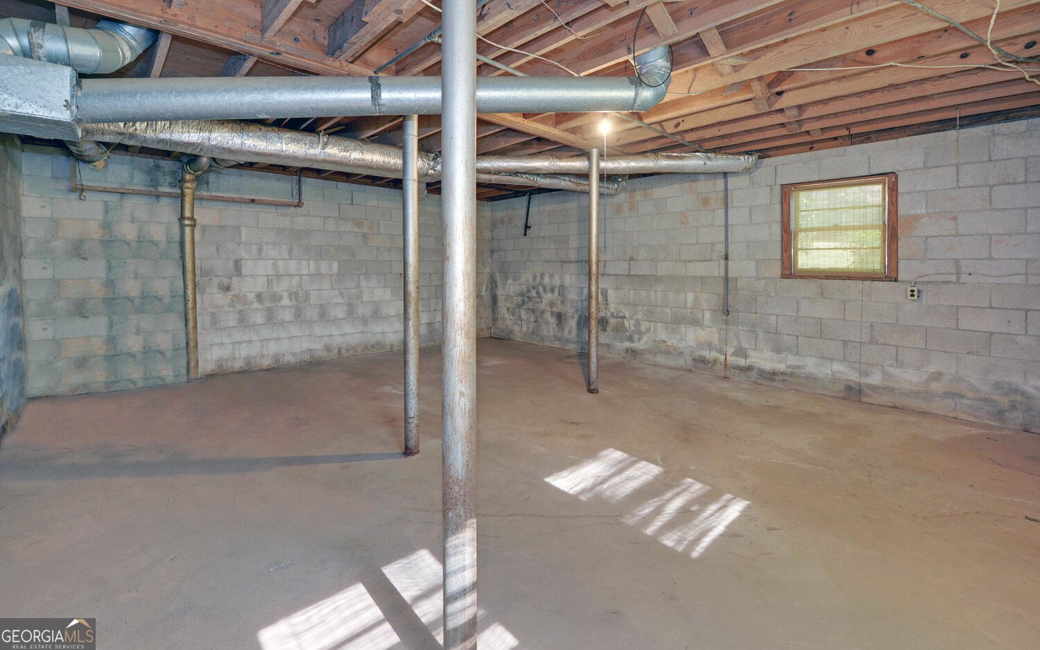 586 Collins Road Toccoa - Photo 31