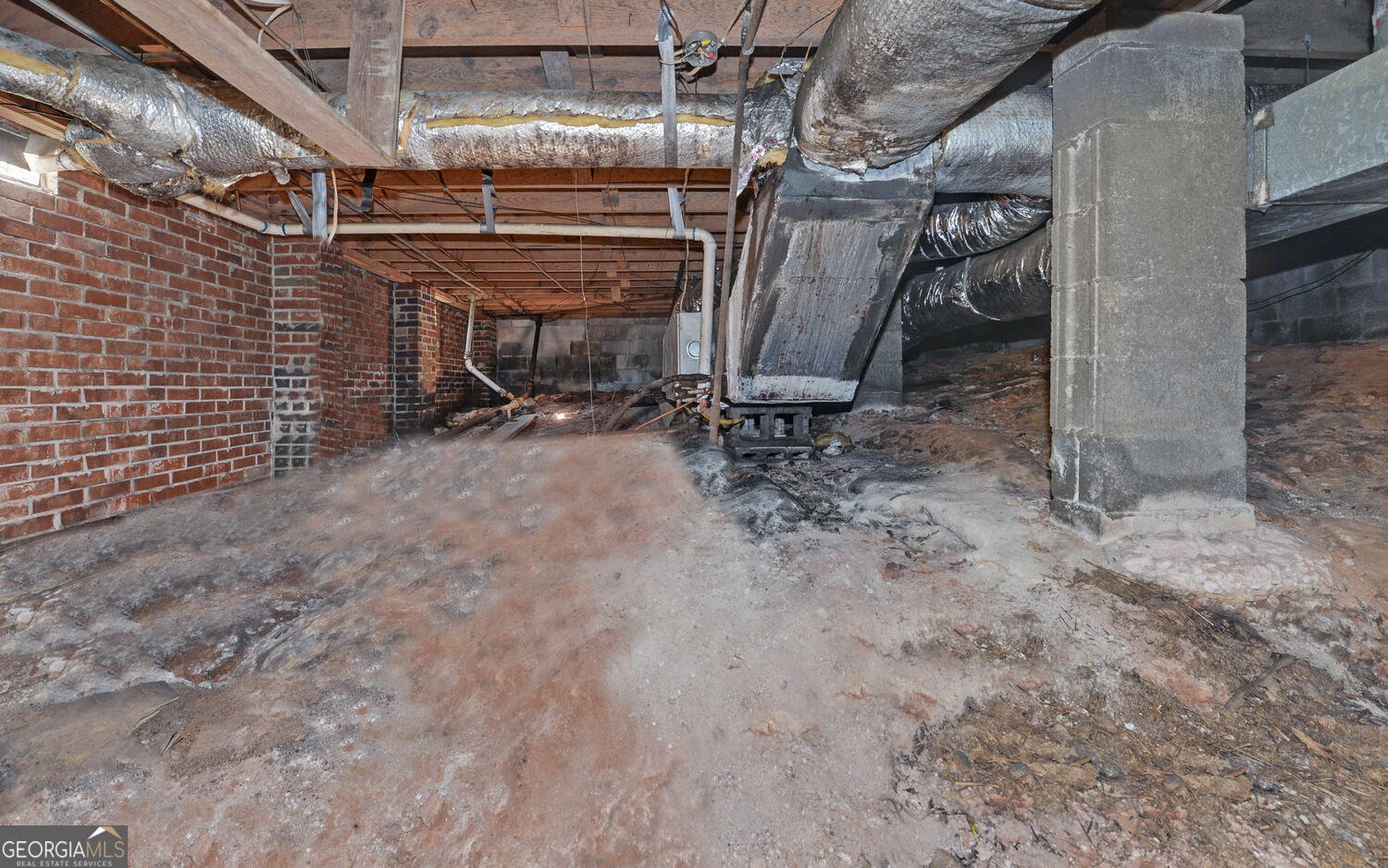 586 Collins Road Toccoa - Photo 32