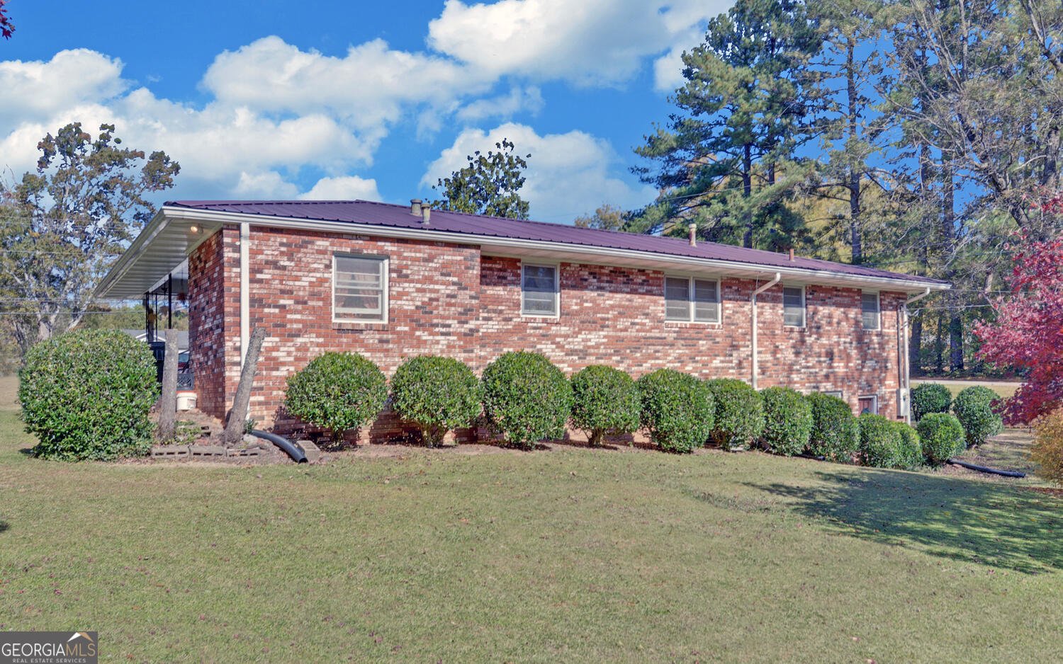 586 Collins Road Toccoa - Photo 33