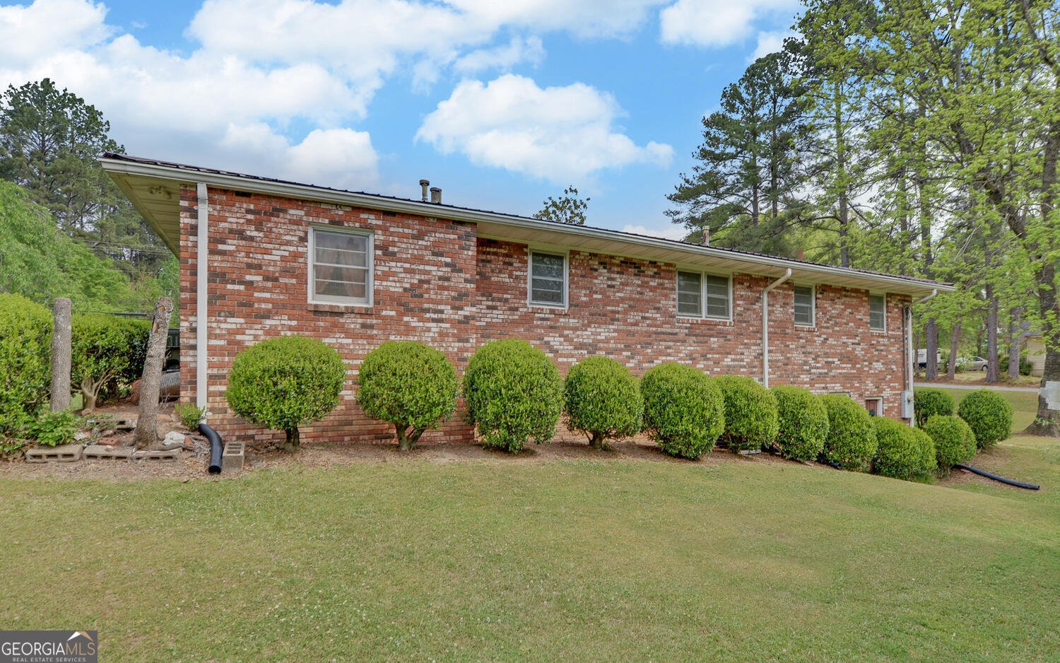 586 Collins Road Toccoa - Photo 34