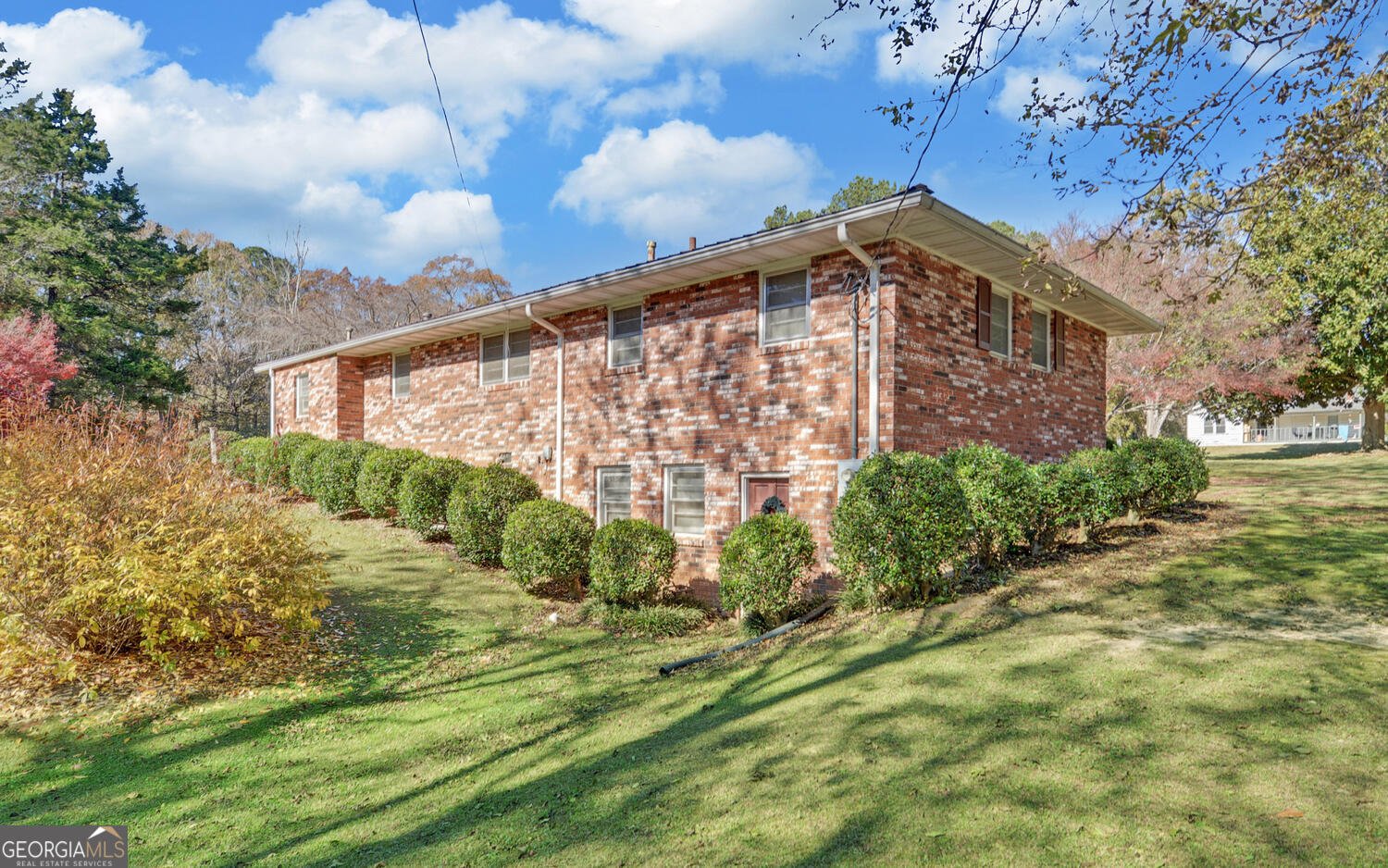 586 Collins Road Toccoa - Photo 35