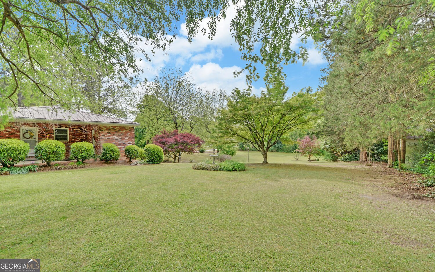 586 Collins Road Toccoa - Photo 36