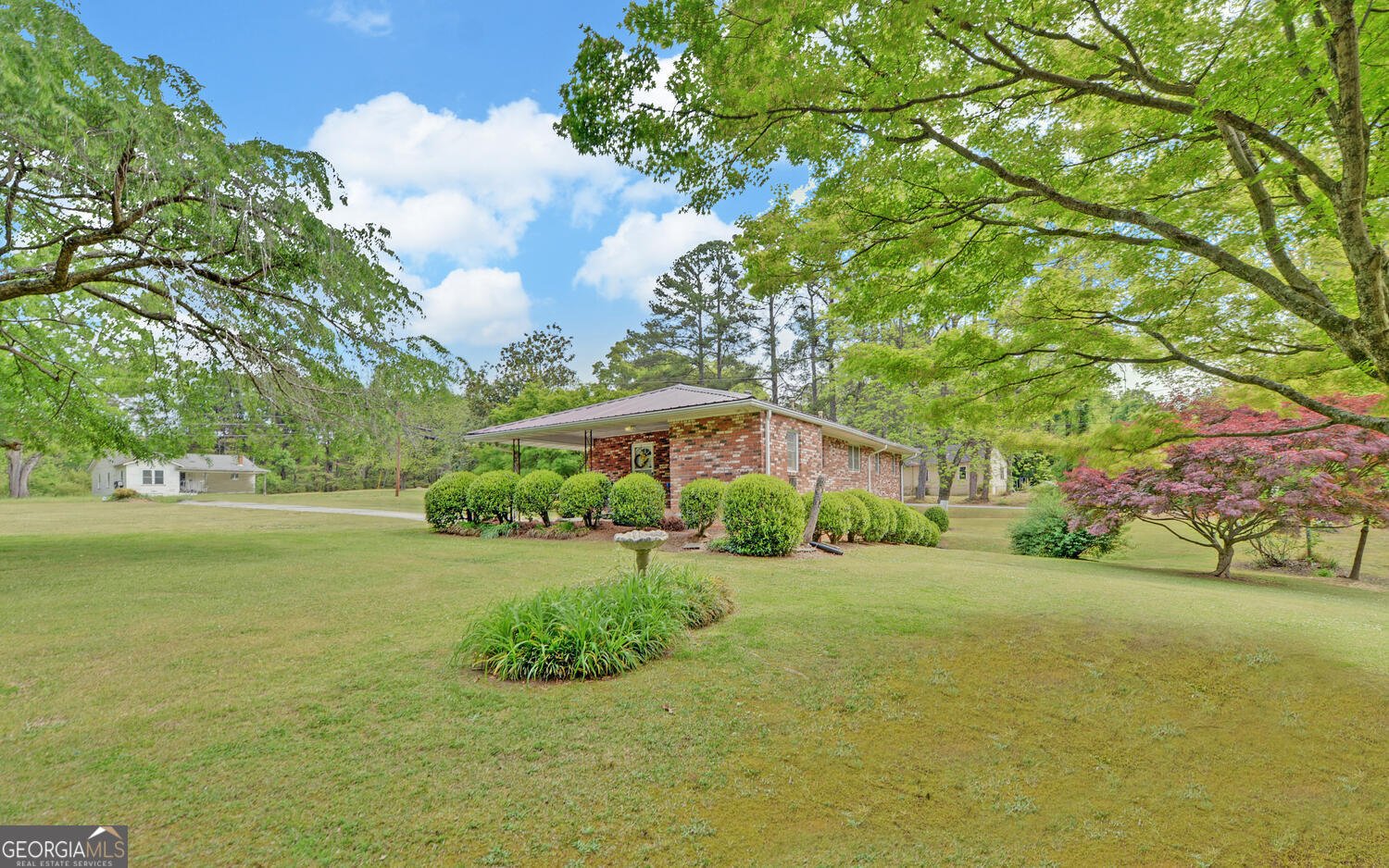 586 Collins Road Toccoa - Photo 37