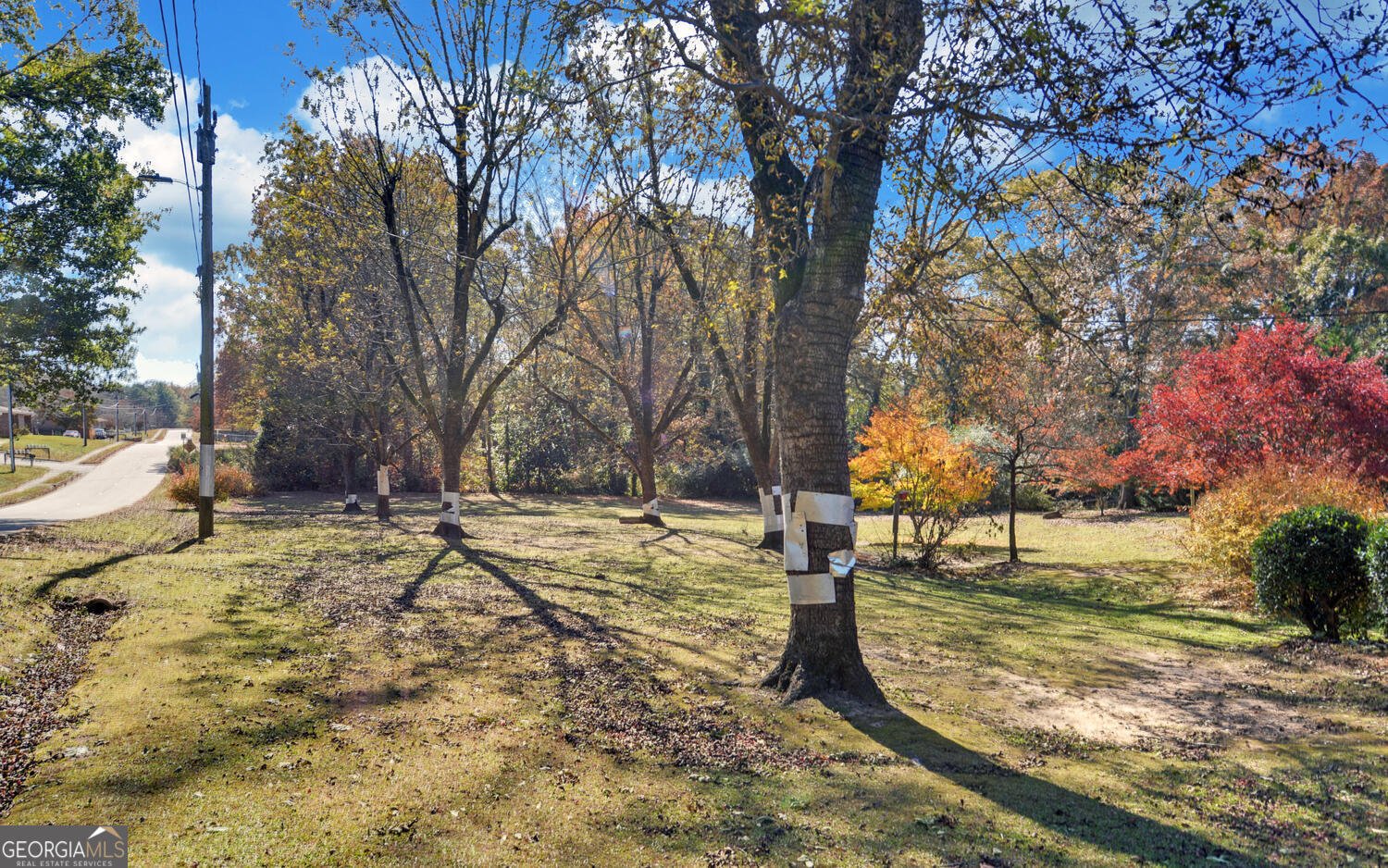 586 Collins Road Toccoa - Photo 38