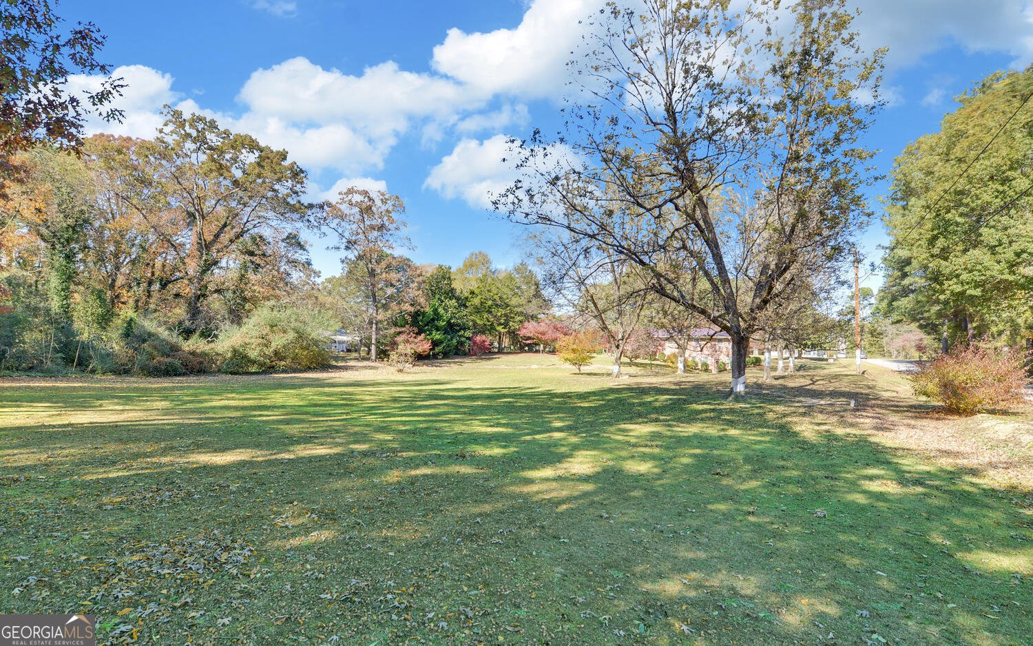 586 Collins Road Toccoa - Photo 39