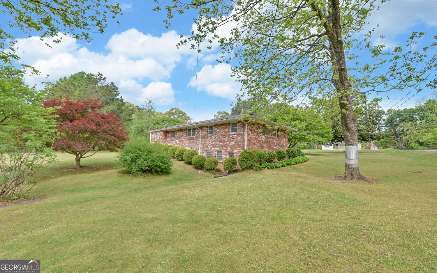 586 Collins Road Toccoa - Photo 40