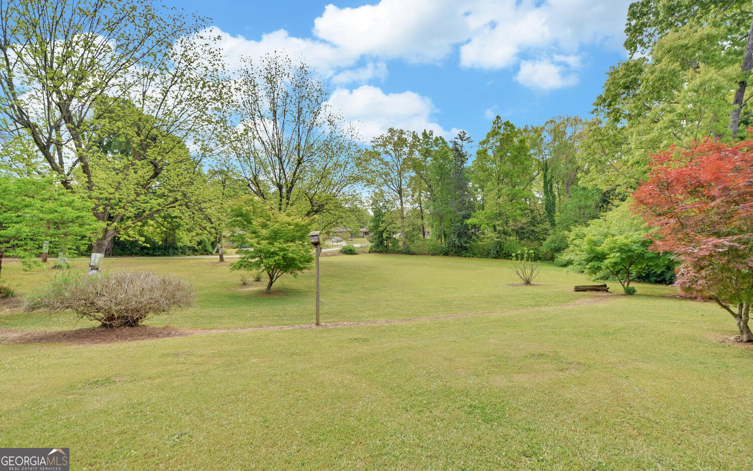 586 Collins Road Toccoa - Photo 41