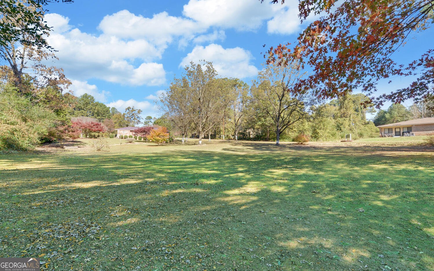586 Collins Road Toccoa - Photo 42