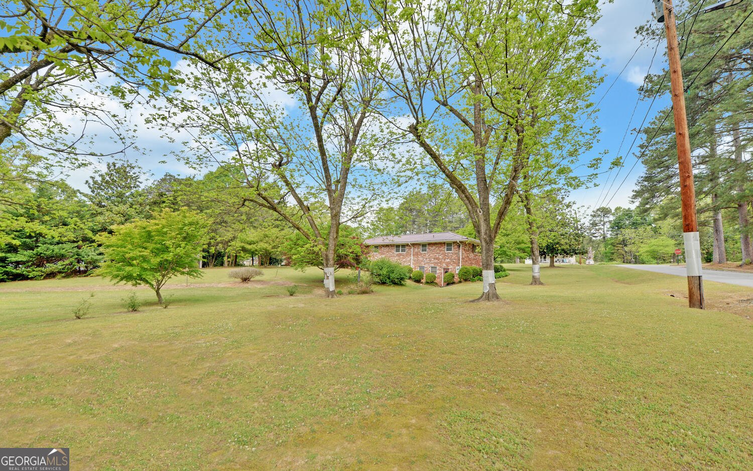 586 Collins Road Toccoa - Photo 44